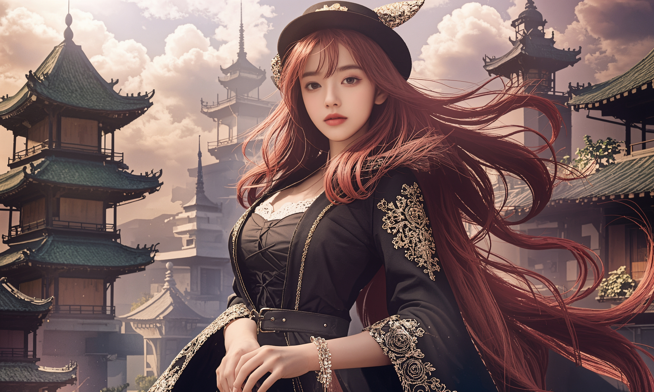 亚洲精品亚洲人成毛片不卡麻豆蜜桃一区二区深夜|色爱两性网|波多野结衣42部免费观看_一区二区在线观看91在线|最新最好看的中文字幕久久|久久精品a一国产成人免费1|国产精品久久人人做人人爽|聚焦摆拍、编造、仿冒、低俗、炒作等突出问题 一批短视频账号被严处