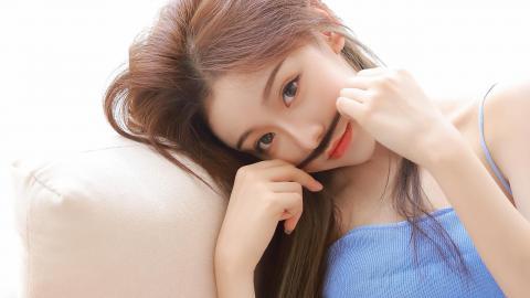 特朗普说“没人关心”爱泼斯坦，马斯克回怼：赶紧公布文件！ | 国际识局